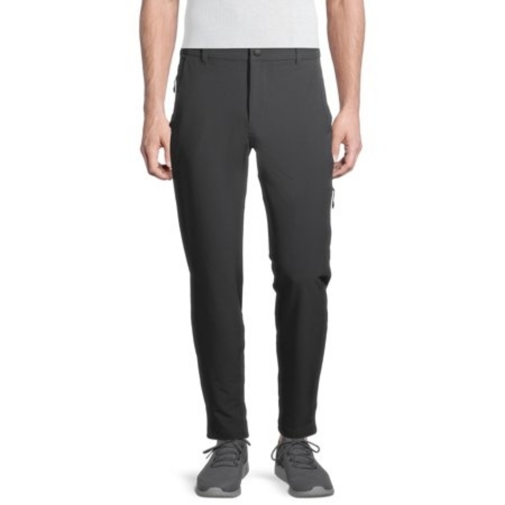 Russell Men's Athletic Woven Tech Jogger Pants Size 2XL x 30